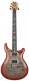 CE24 LTD Faded Grey Black Cherry Burst