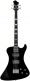 Nekromant 4 Blk