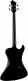 Nekromant 4 Blk Left