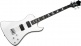 Nekromant 4 Wht