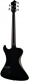 Nekromant 5 Blk