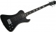 Nekromant 5 Blk