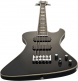 Nekromant 5 Blk