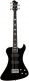 Nekromant 5 Blk