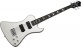 Nekromant 5 Wht