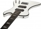 Nekromant 5 Wht