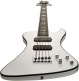 Nekromant 5 Wht