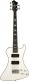 Nekromant 5 Wht
