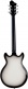 Megin Grb - Refurbished