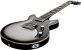 Megin Grb - Refurbished