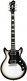 Megin Grb - Refurbished
