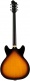 Tremar Viking Barit Dlx Tsb