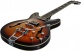 Tremar Viking Barit Dlx Tsb