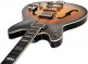 Tremar Viking Barit Dlx Tsb