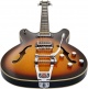 Tremar Viking Barit Dlx Tsb
