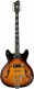 Tremar Viking Barit Dlx Tsb