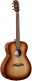 Ag60Shb