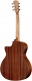 Ag60Cespbshb