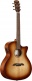 Ag60Cespbshb