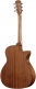 Ag60Lcespbshb