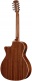 Ag60Cespb8Shb