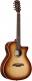 Ag60Cespb8Shb