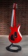 Dgt Semi-Hollow Ltd