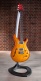 Dgt Semi-Hollow Ltd