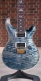 Custom 24 10 Faded Whale Blue