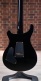 Custom 24 10 Faded Whale Blue