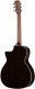 AG70CESPB