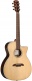 AG70CESPB