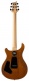 Ce24-08 Swamp Ash Satin Vintage Natural Ltd