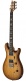 Ce24-08 Swamp Ash Satin Vintage Natural Ltd