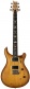Ce24-08 Swamp Ash Satin Vintage Natural Ltd