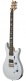 Ce24-08 Swamp Ash Satin Pearl White Ltd