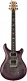 CE24 Faded Gray Black Purple Burst CC BLK Neck