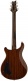 PS# 40Th Anniversary Mccarty Dragon LTD Burnt Chestnut #13