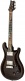 PS# 40Th Anniversary Mccarty Dragon LTD Burnt Chestnut #13