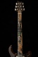 PS# 40Th Anniversary Mccarty Dragon LTD Burnt Chestnut #13