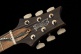 PS# 40Th Anniversary Mccarty Dragon LTD Burnt Chestnut #13