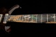 PS# 40Th Anniversary Mccarty Dragon LTD Burnt Chestnut #13