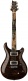PS# 40Th Anniversary Mccarty Dragon LTD Burnt Chestnut #13
