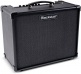 IDX:50 - Combo 50W