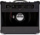 IDX:50 - Combo 50W