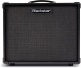 IDX:50 - Combo 50W
