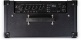 IDX:50 - Combo 50W