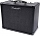 IDX:50 - Combo 50W