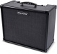 IDX:100 - Combo 100W