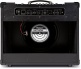 IDX:100 - Combo 100W